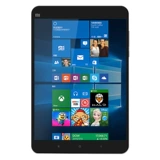 Xiaomi, планшетный оригинальный ноутбук, windows10, 8 дюймов