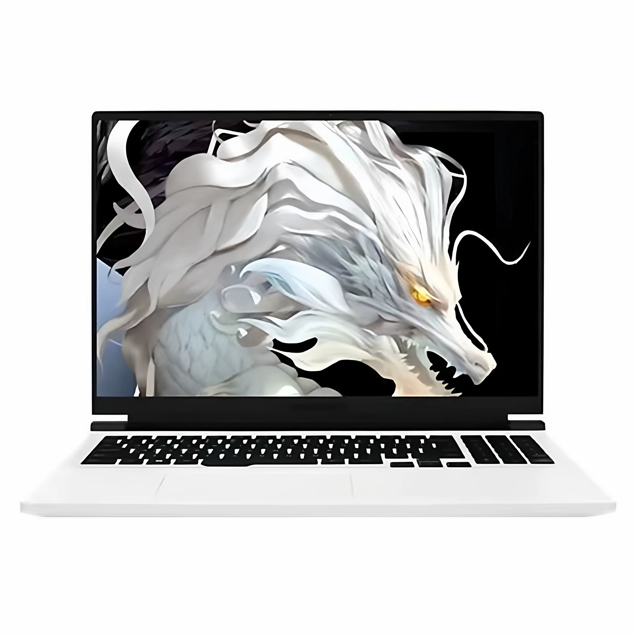 Механическая революция Jiaolong 16Pro/Aurora X 4060/5060 независимая графическая карта для киберспорта ноутбук для студентов, игровой