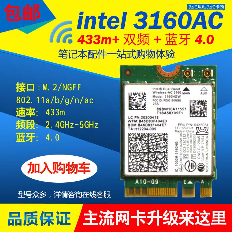 E550 E550 E550C E450 E455 Y50 Y40 G40 G70 Z40 Z70 E10 E40 U31 U31 U31 U31 U31 U31 U31