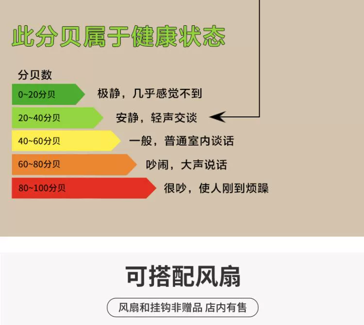 Lắp đặt ba cửa miễn phí Cửa lưới chống muỗi Mông Cổ 1,8m giường đôi mã hóa hộ gia đình dày gấp đáy mô hình tài khoản 1,5m - Lưới chống muỗi