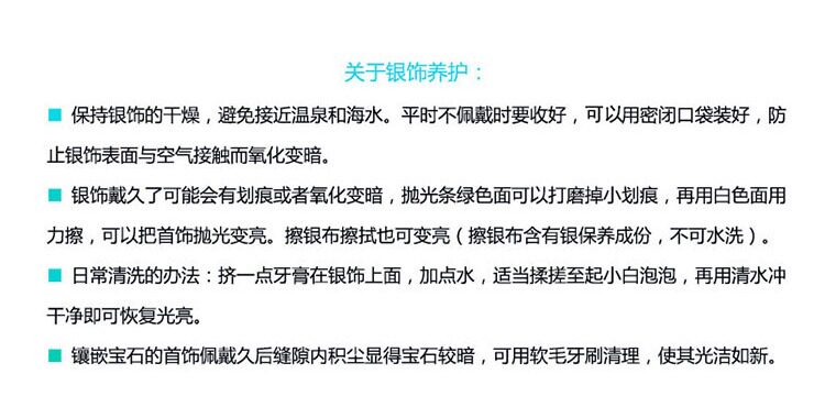 Bague Femme OTHER   en Cristal naturel pierre semi-precieuse - Ref 3086995 Image 18