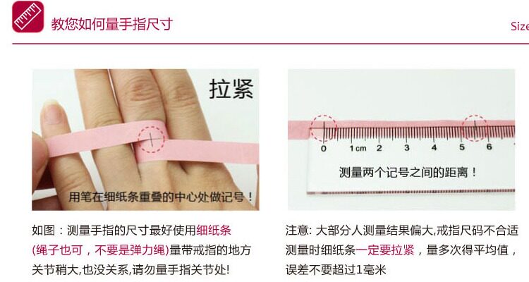 Bague mixte OTHER   en Cristal naturel pierre semi-precieuse - Ref 3088341 Image 22