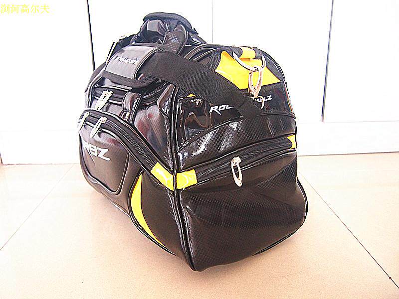 Sac de golf - Ref 38815 Image 9