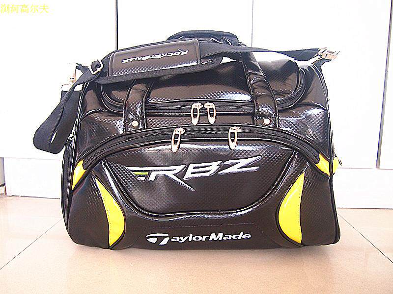 Sac de golf - Ref 38815 Image 8