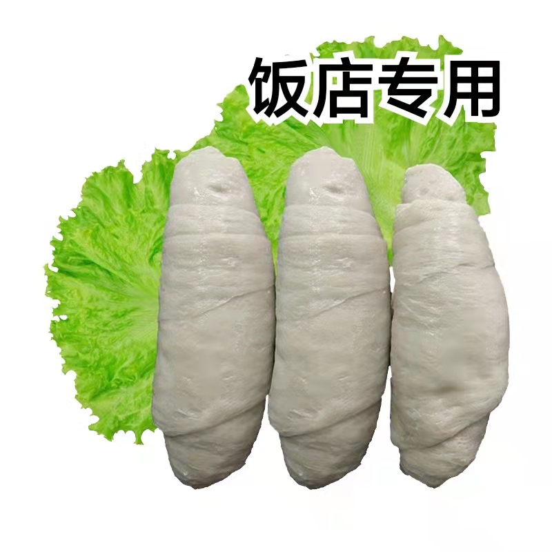 Hand-Torn Gluten Noodles, Cold-Gluten Salad, Large Gluten Noodles, Small Gluten Noodles, Handmade Gluten Noodles, Barbecue Gluten Rolls, Gluten Wraps, Commercial Grilled Gluten Noodles
