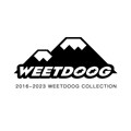 WEETDOOG