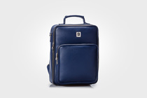 Clarinet Oboe outer bag Nappa imported PU model