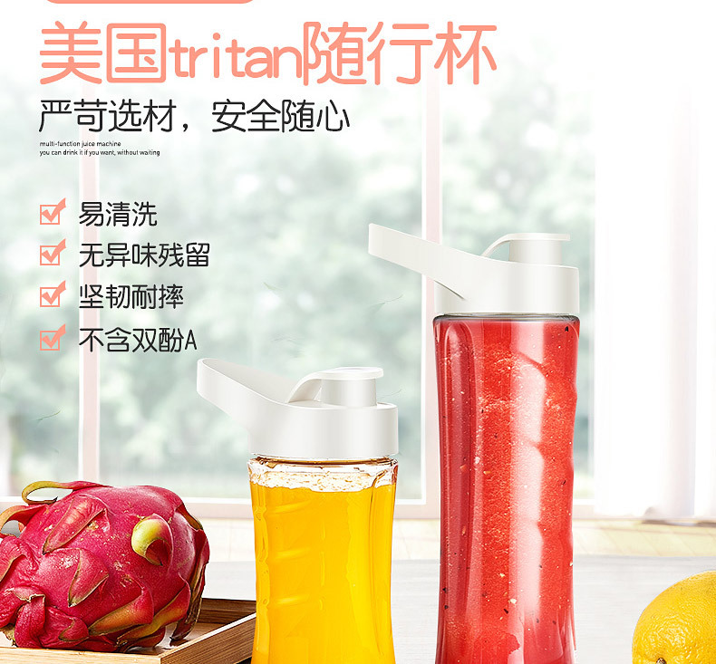 nên mua máy ép trái cây loại nào Máy xay sinh tố trái cây máy ép trái cây máy ép trái cây - Máy ép trái cây máy xay cua đồng