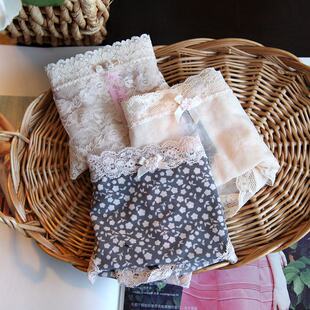 Slip - Ref 640633 Image 8