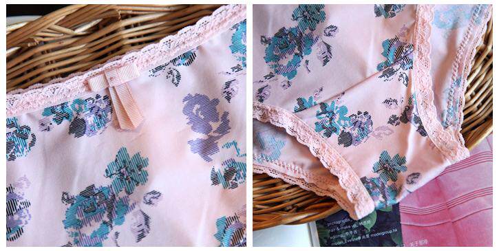 Slip - Ref 640633 Image 57