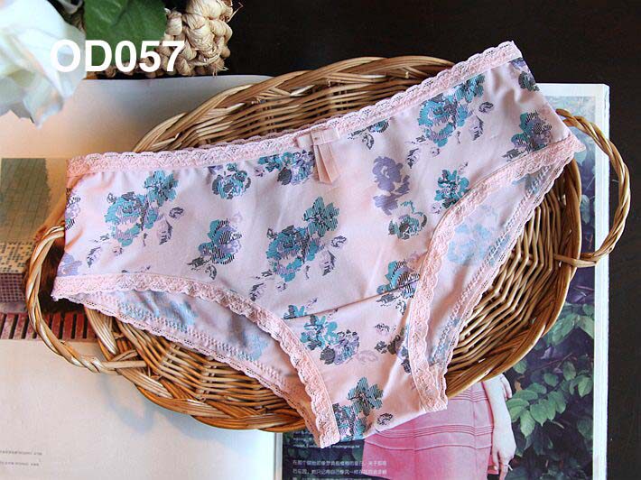 Slip - Ref 640633 Image 56