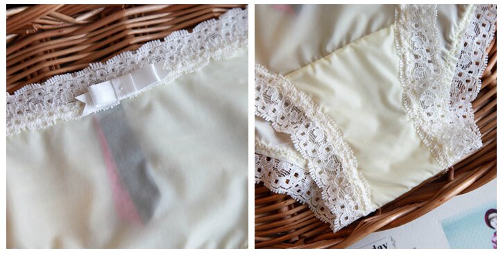 Slip - Ref 640633 Image 47