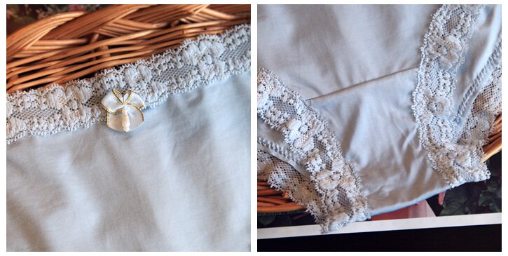 Slip - Ref 640633 Image 33