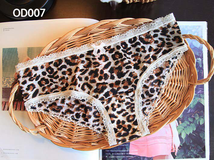 Slip - Ref 640633 Image 16