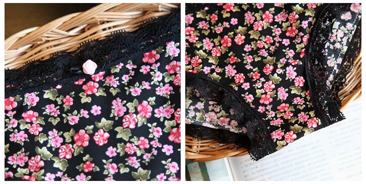 Slip - Ref 640633 Image 53