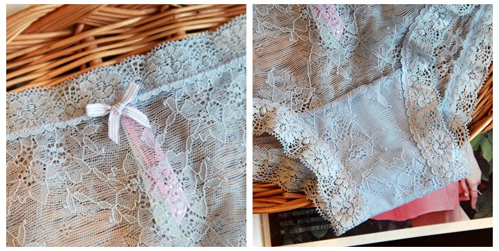 Slip - Ref 640633 Image 27