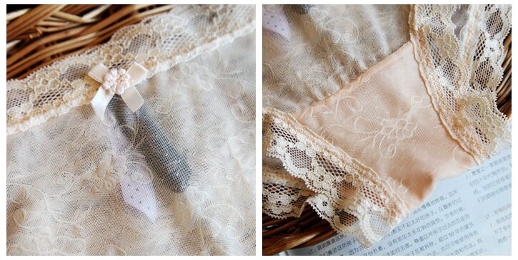 Slip - Ref 640633 Image 25