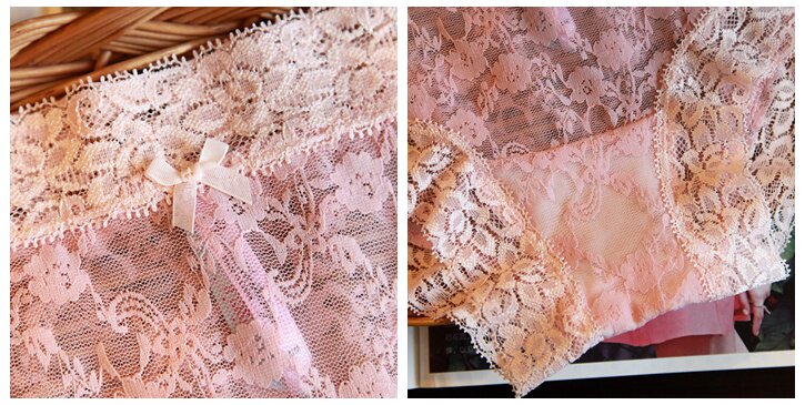 Slip - Ref 640633 Image 23