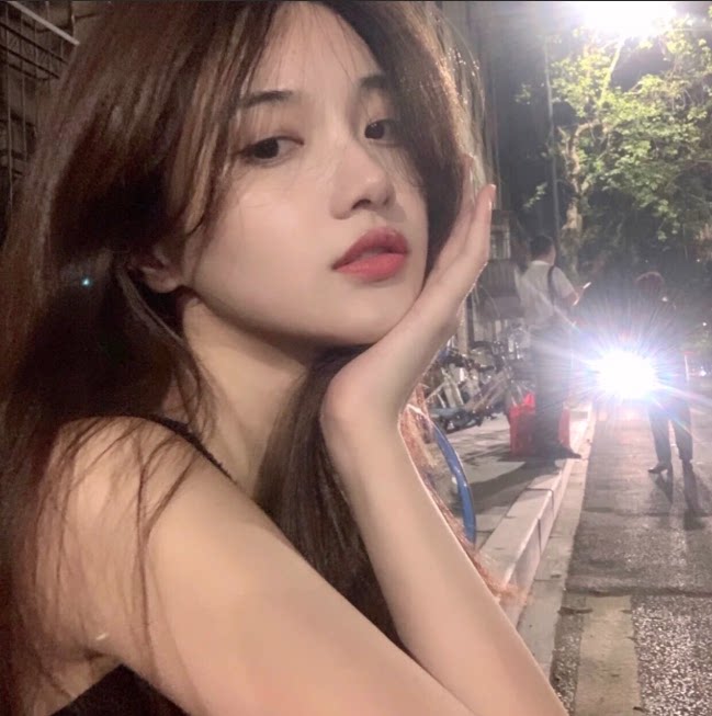 头号玩家补给站030
