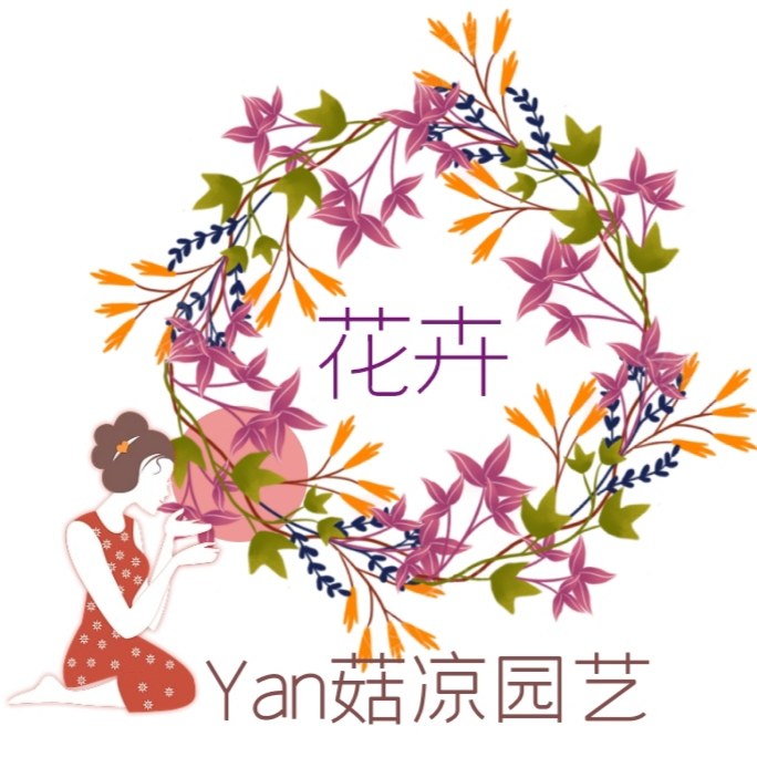 Yan菇凉肉肉园艺