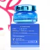 Authentic Hàn Quốc Authentic Hàn Quốc LANEIGE Lang Chi Reservoir Kem dưỡng ẩm cơ bắp Hydrating Water 50ml - Kem dưỡng da