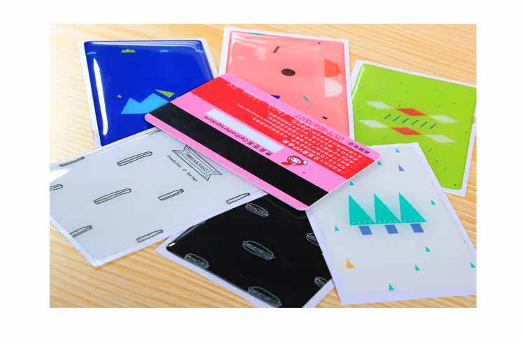 Sticker pour téléphone portable - Ref 1371600 Image 14