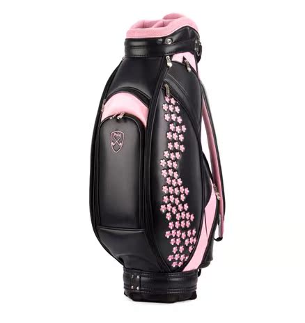 Sac de golf - Ref 45229 Image 8