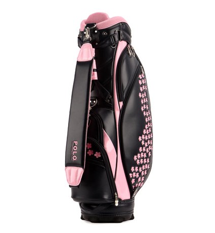 Sac de golf - Ref 45229 Image 7
