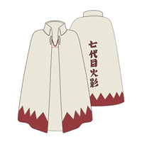 Семьгенерационный плащ для еды (полиэфирное волокно)