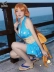 One Piece Wano Quốc Chương cos Nami kimono đồ ngủ thành viên Mũ Rơm trang phục hóa trang nữ Nhật Bản Yukata Cosplay one piece