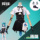 Милое маленькое мяукающее кольцо инопланетянина mint cos clothing vision Authority Kanban girl двухмерная игра, одежда для косплея, женская одежда mini 0