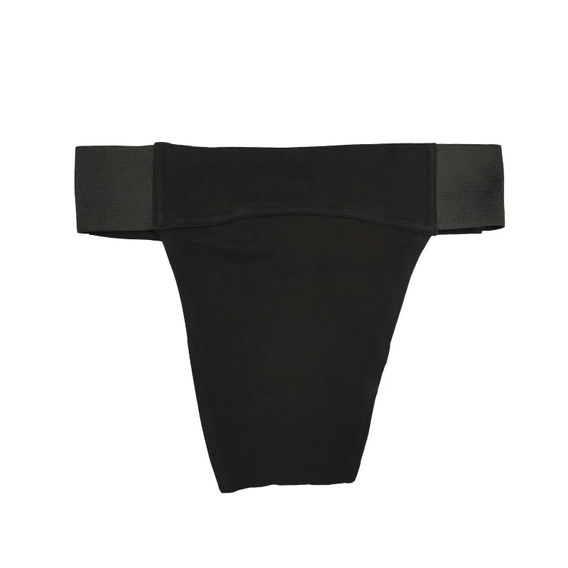 Gymnastics trousers for training, tight