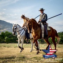 Special price New full set of original Spanish saddles Imported from the United States Western Saddle Lamb wool seat Endurance saddles