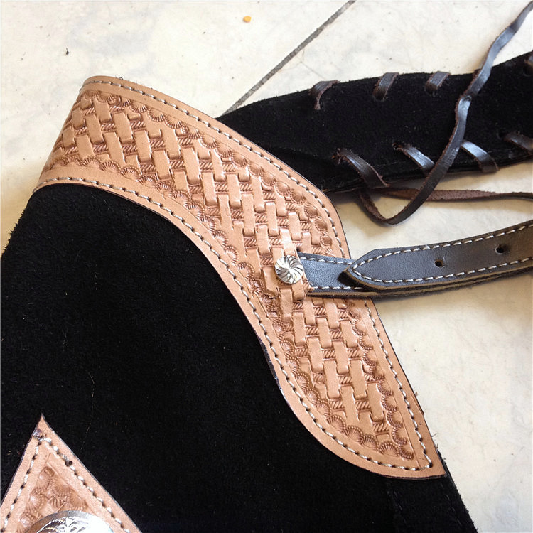 Article sports equestres - Ref 1385555 Image 16