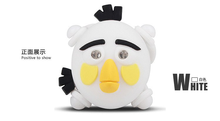 Eclairage pour vélo - Ref 2400049 Image 9