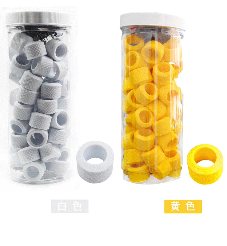 Cân bằng xe sửa vòng nhẫn Màu kẹo bông nhẫn Cao nguyên nhập khẩu Cao su bảo vệ môi trường không độc hại - Smart Scooter bán xe thăng bằng