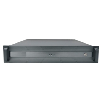 Domestic intranet video conferencing system soft MCU server H323 LAN live teaching conference system