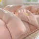 DAI FAN CN