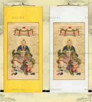 Tai Yi save bitter Heaven save Bitter Heaven save Bitter Heaven save Bitter Heaven save Bitter Heaven save Bitter Heaven save Bitter Heaven save Bitter Heaven save Bitter Heaven save Bitter Heaven save Bitter Heaven save Bitter Heaven save Bitter Heaven