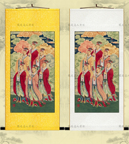 Nan Dou Xing Jun portrait Hanging painting Nan Dou Xing Jun portrait of Nan Dou Zhen Jun Portrait of Nan Dou Liu Xing Portrait of Nan Dou Liu Xing Portrait of Nan Dou Liu Xing Portrait of Nan Dou Liu Xing Portrait of Nan Dou Liu Xing