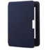 Amazon kindle trường hợp KPW3 nắp bảo vệ 958 giấc ngủ ánh sáng paperwhite1 / 2/3 e-book bao da - Phụ kiện sách điện tử Phụ kiện sách điện tử