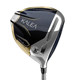 Taylormade泰勒梅Kalea高尔夫球杆女士套杆钛合金碳素全套25新款