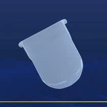 Applicable ELECTRIC RICE COOKER Accessories Water box MB-Y301 YJ30EH YJ50EH YJ50EH YJ308H