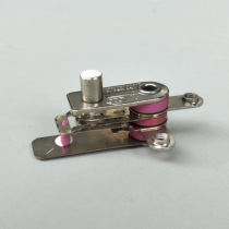 Suitable for Midea electric pressure cooker pressure switch KSD101 113 105 pressure switch