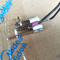 Suitable for Midea electric pressure cooker accessories Pressure switch PCS4017 PCS5017 PCS4018 thermostat