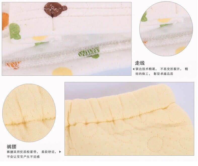 Coffret cadeau pour bébé - Vêtements + Accessoires - Ref 1978839 Image 15