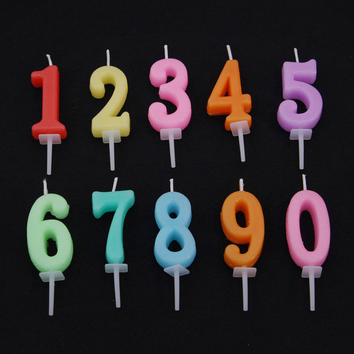 Bougie - Ref 2494015 Image 6