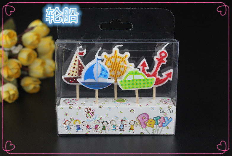 Bougie - Ref 2494014 Image 16