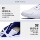 Обувь для бадминтона Li Ning; натуральная мужская обувь; женская обувь; нескользящая дышащая износостойкая профессиональная спортивная обувь; ультралегкая обувь для соревнований и тренировок. mini 2
