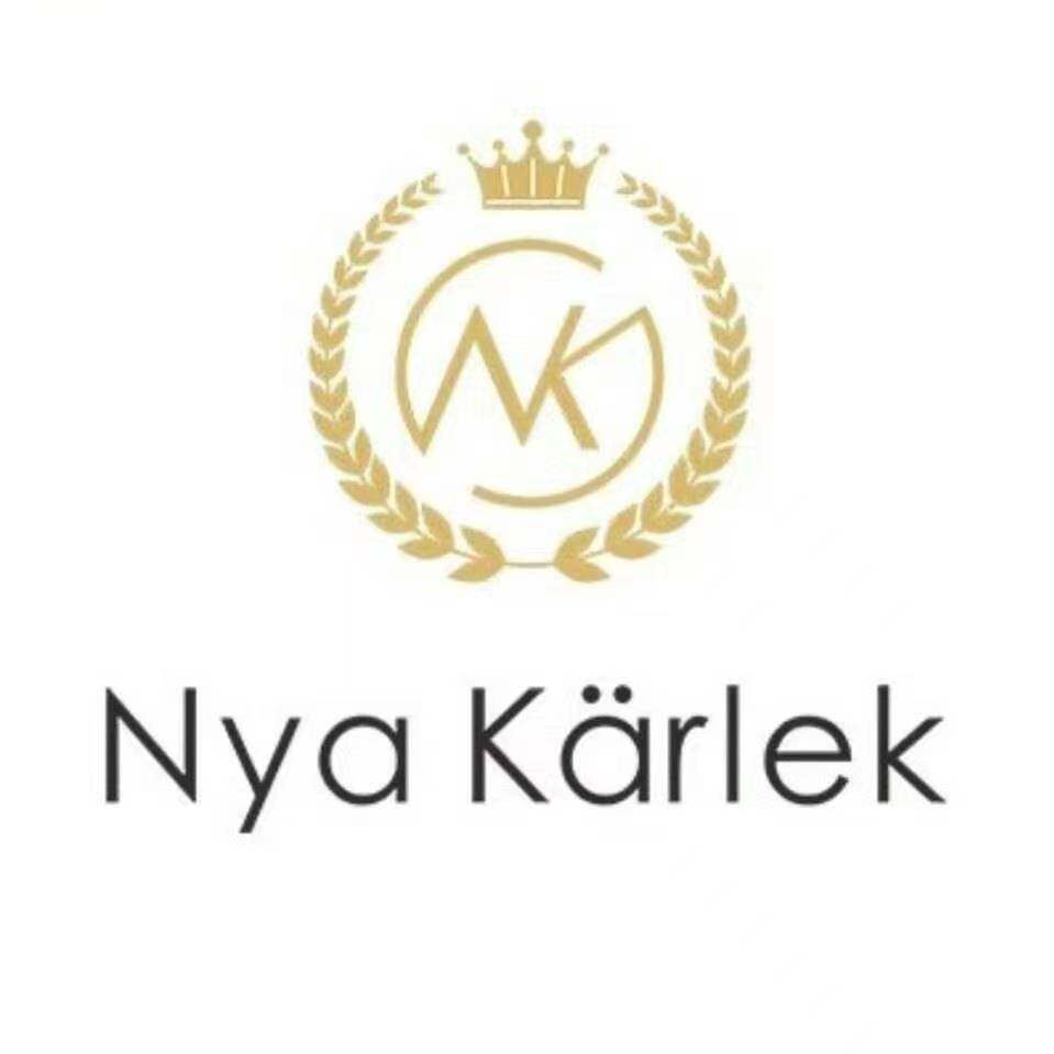 NyaKarlek皮肤管理的LOGO